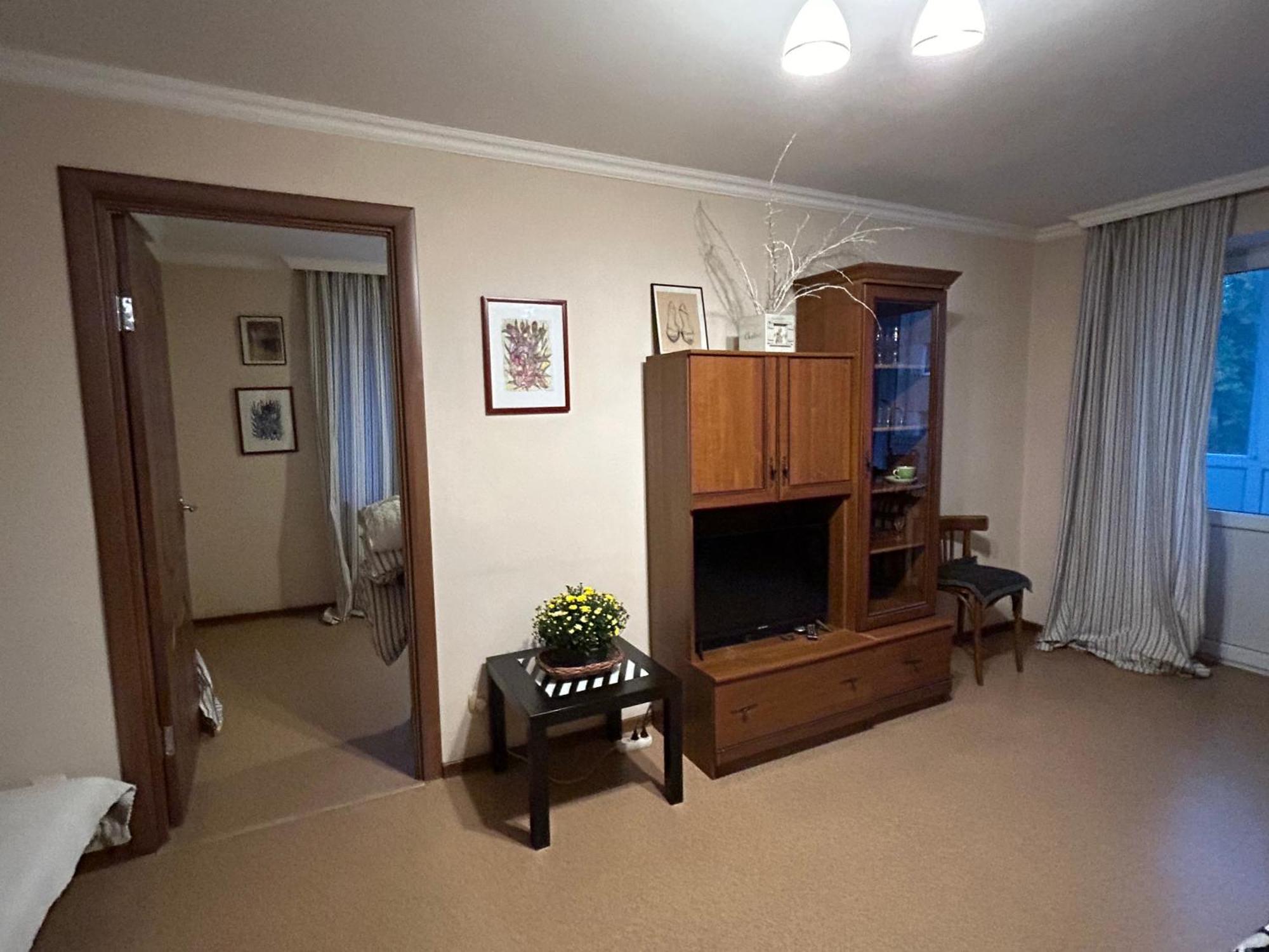Apartment On Knyahyni Ol'Hy Street Rivne Zewnętrze zdjęcie