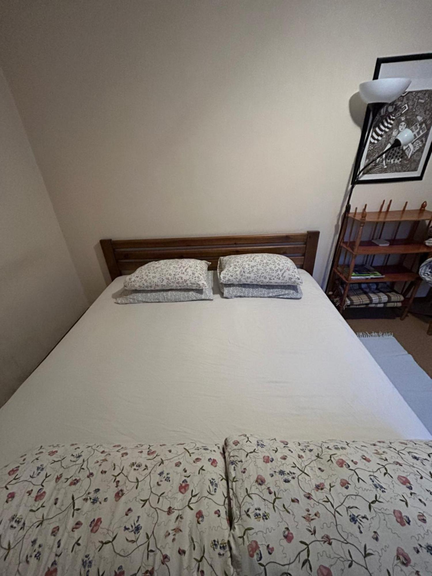Apartment On Knyahyni Ol'Hy Street Rivne Zewnętrze zdjęcie
