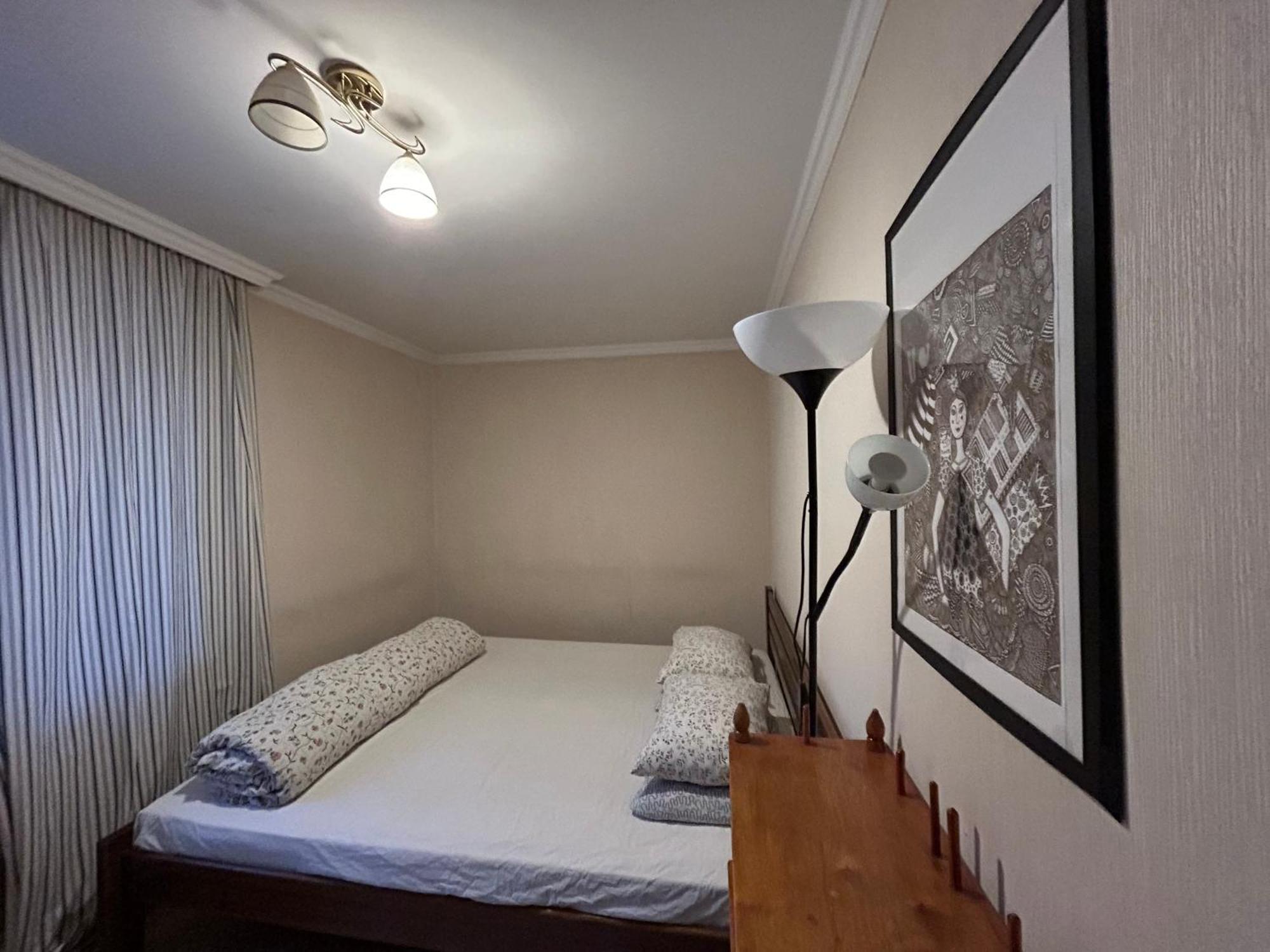 Apartment On Knyahyni Ol'Hy Street Rivne Zewnętrze zdjęcie